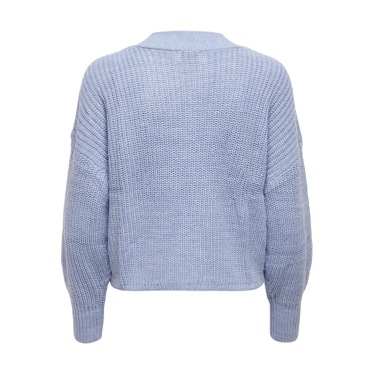Only Cardigan Donna