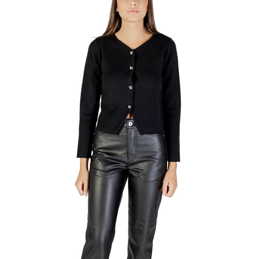 Only Maglia Donna