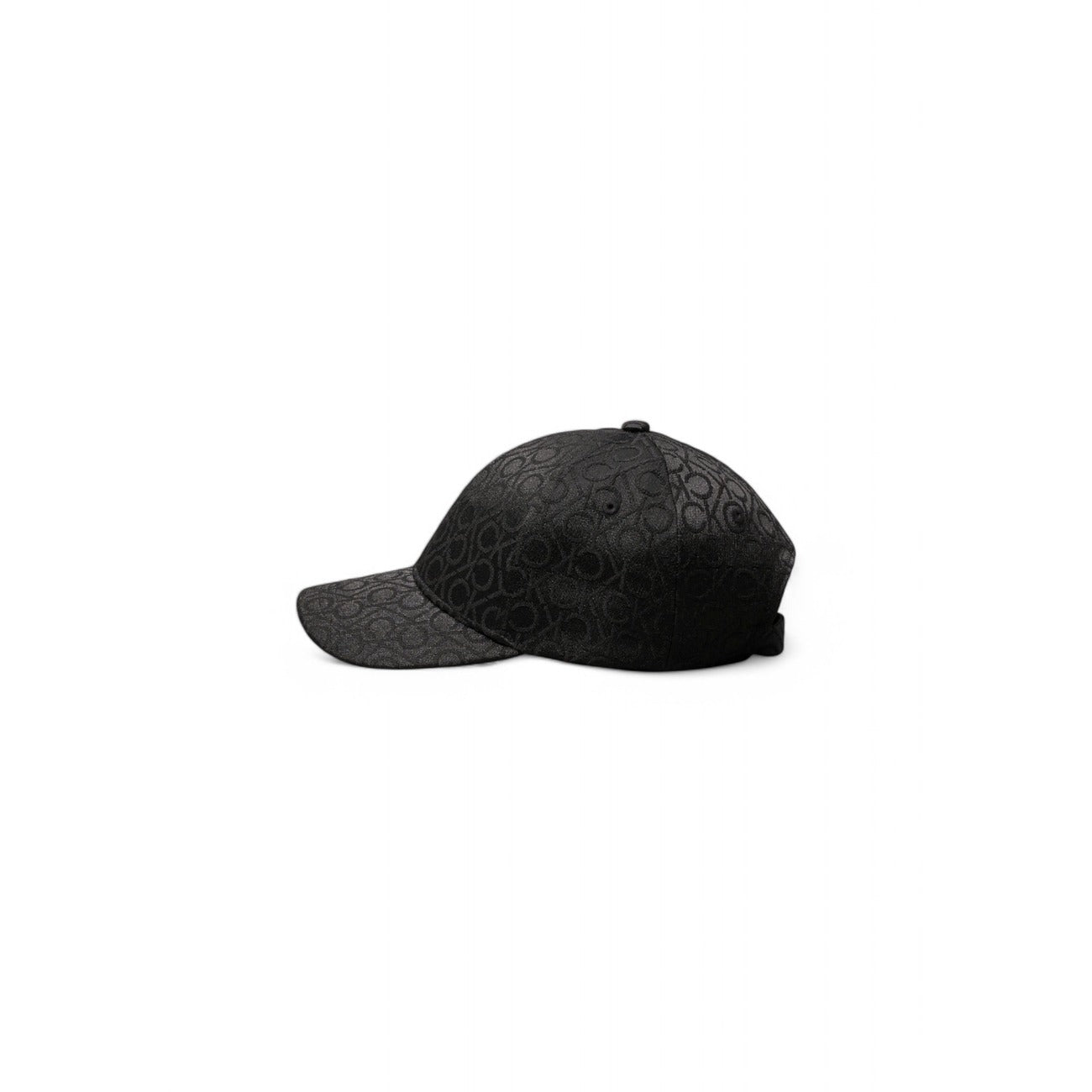 Calvin Klein Cappello Donna