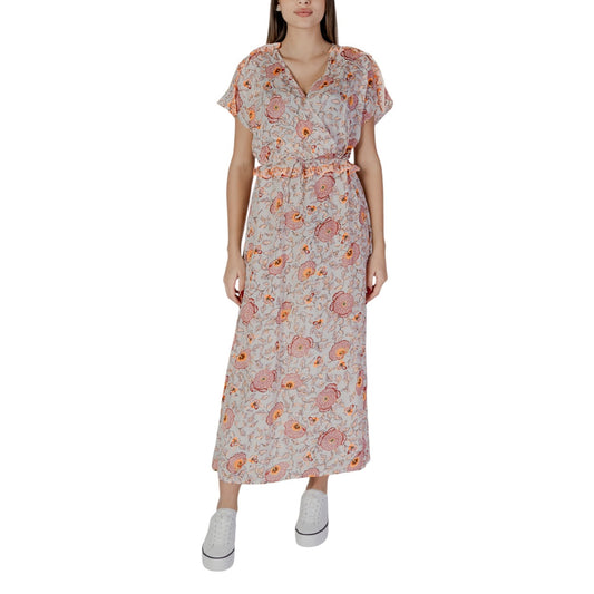 B.young Abito Donna