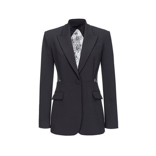 Pinko Giacca Donna