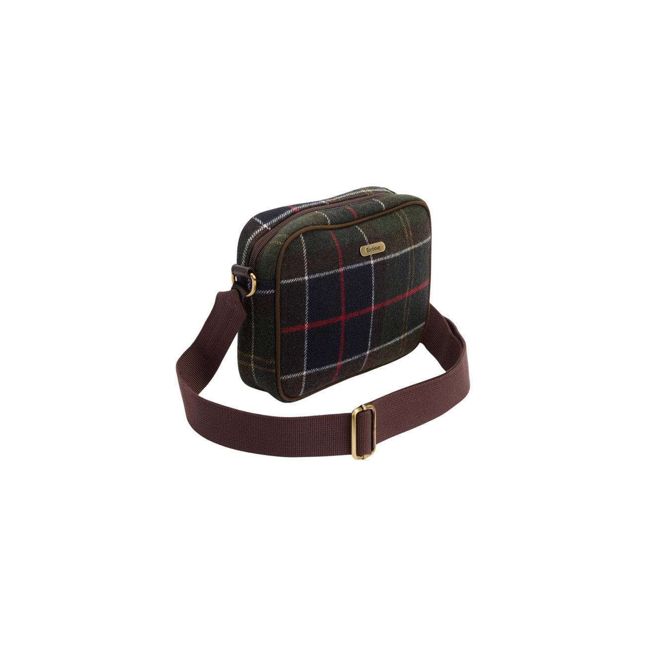 Barbour Borsa Donna