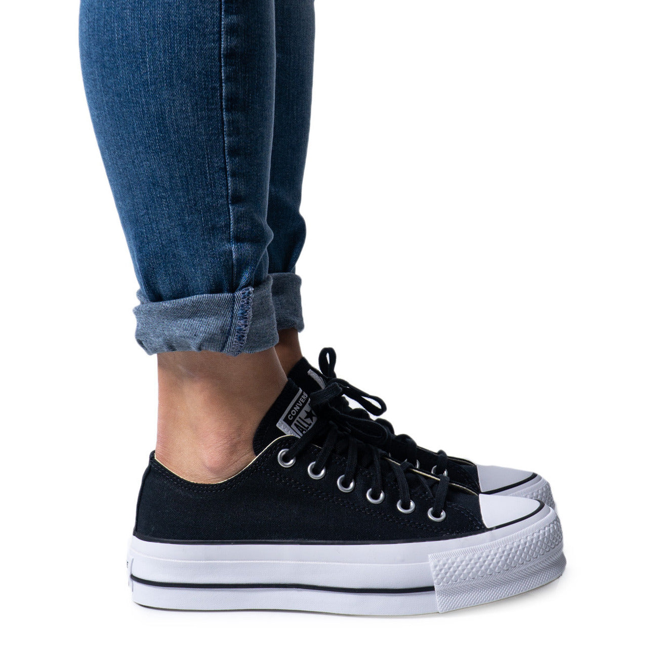 Converse Sneakers Donna