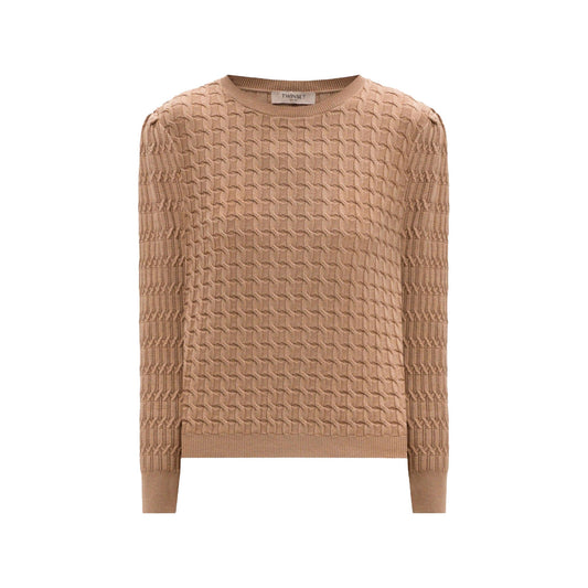 Twinset Maglia Donna