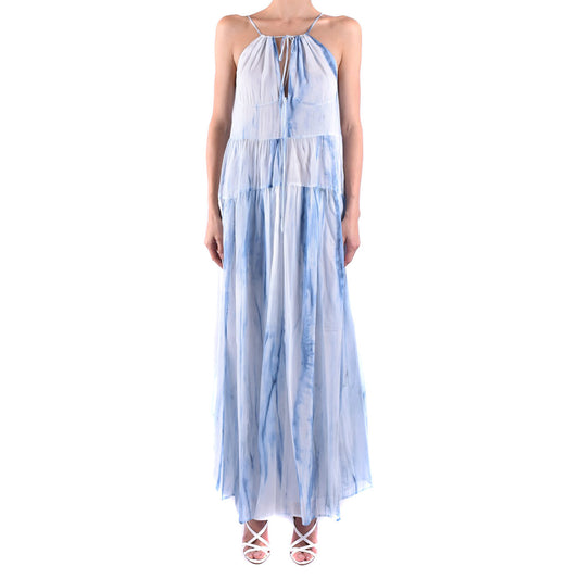 Dondup Abito Donna