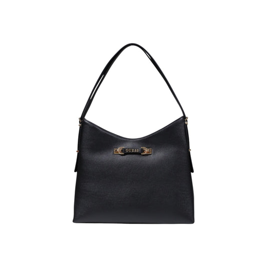 Guess Borsa Donna