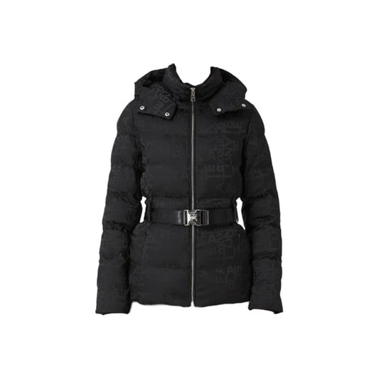 Elisabetta Franchi Giubbotto Donna