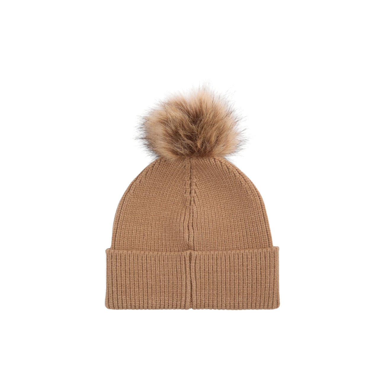Barbour Sciarpa Donna