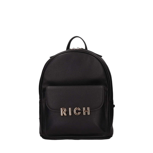 Richmond Borsa Donna