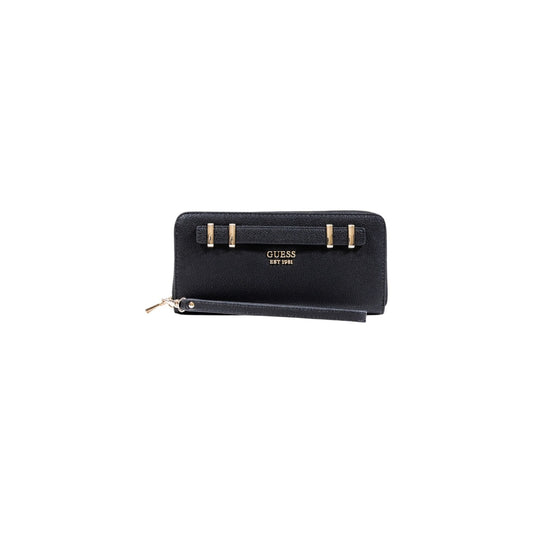 Guess Portafogli Donna