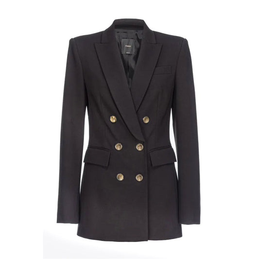 Pinko Giacca Donna