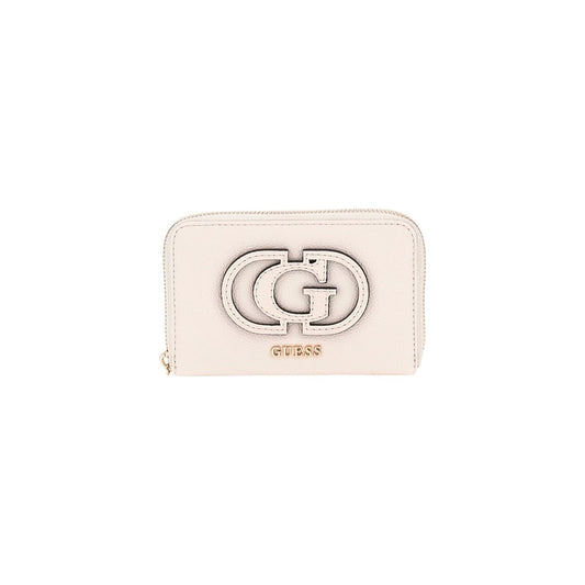 Guess Portafogli Donna