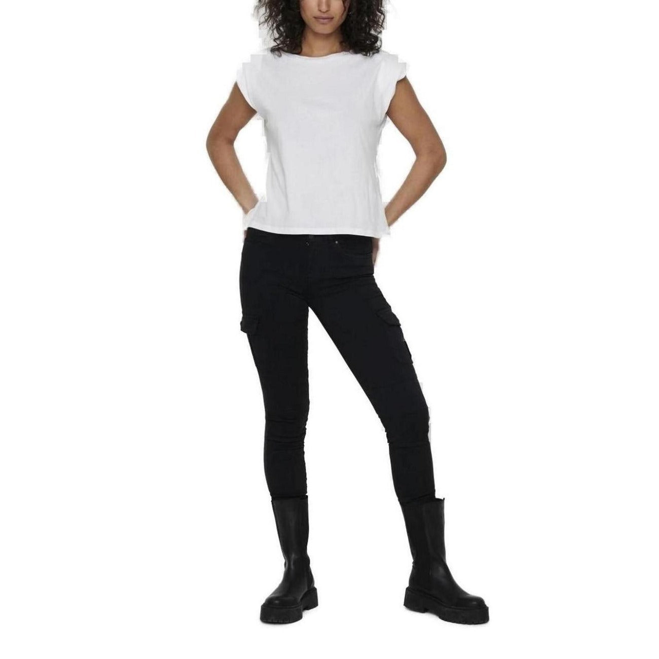 Only Jeans Donna