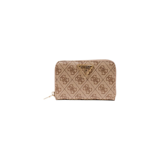 Guess Portafogli Donna