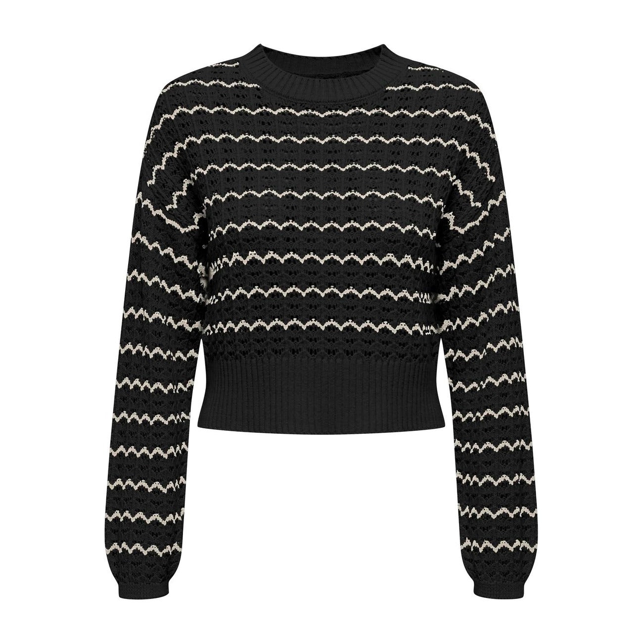Only Maglia Donna