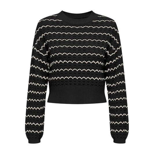 Only Maglia Donna
