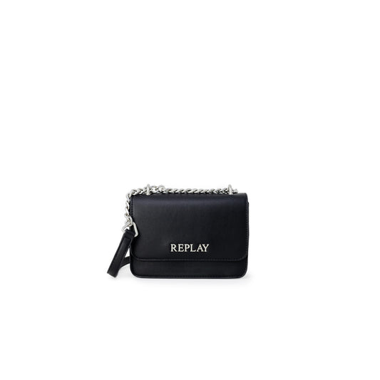 Replay Borsa Donna