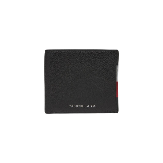 Tommy Hilfiger Portafogli Uomo