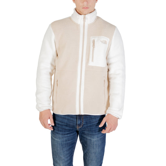The North Face Felpa Uomo