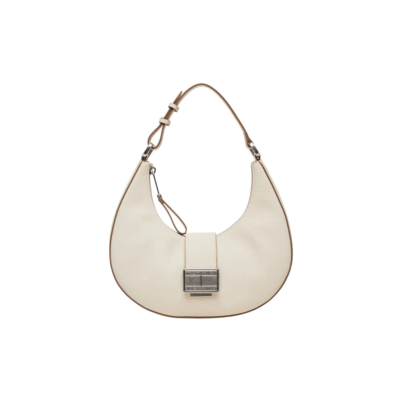Tommy Hilfiger Borsa Donna