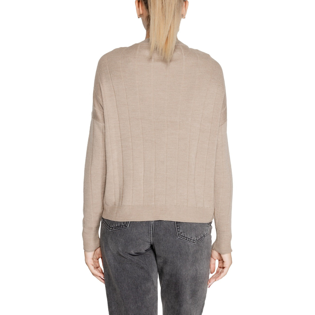 Only Maglia Donna