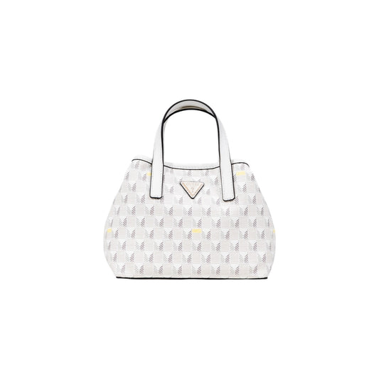 Guess Borsa Donna