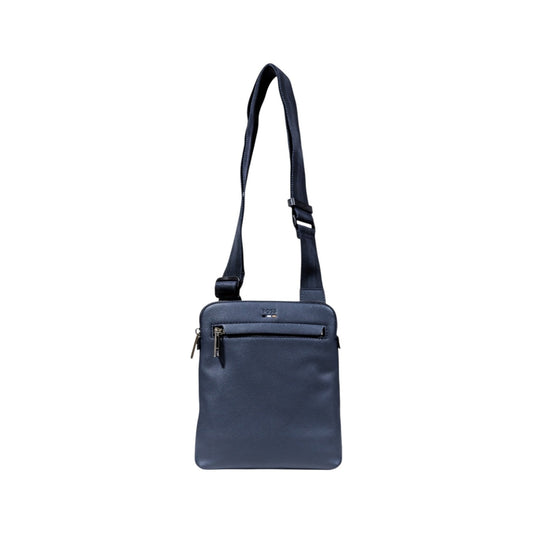 Boss Borsa Uomo