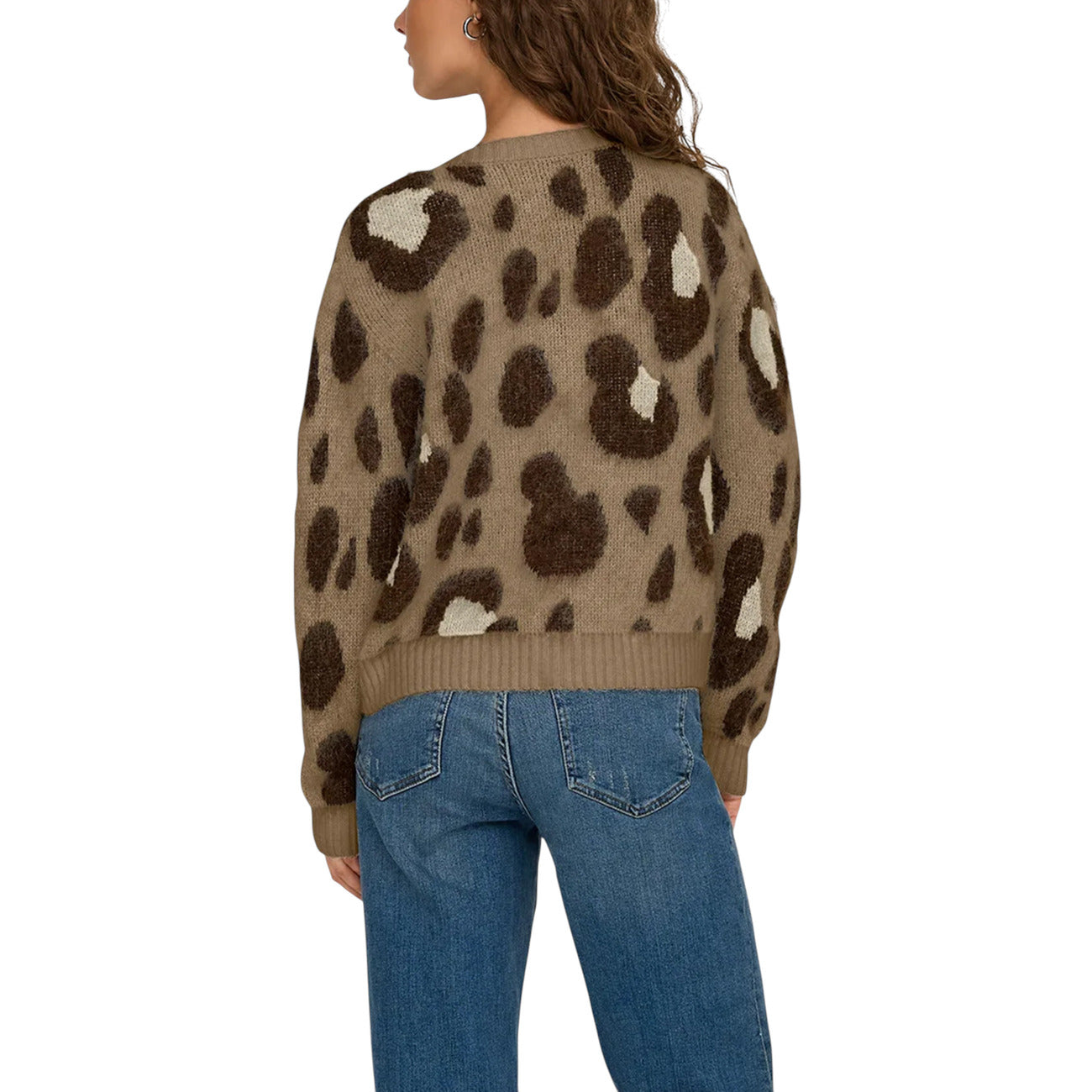 Only Maglia Donna