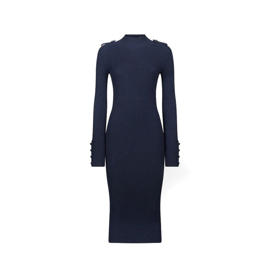 Dondup Abito Donna