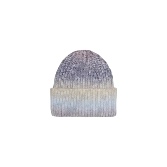 Only Cappello Donna