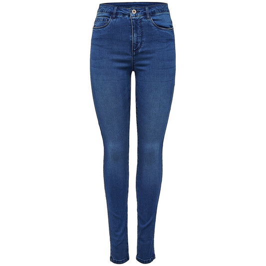 Only Jeans Donna