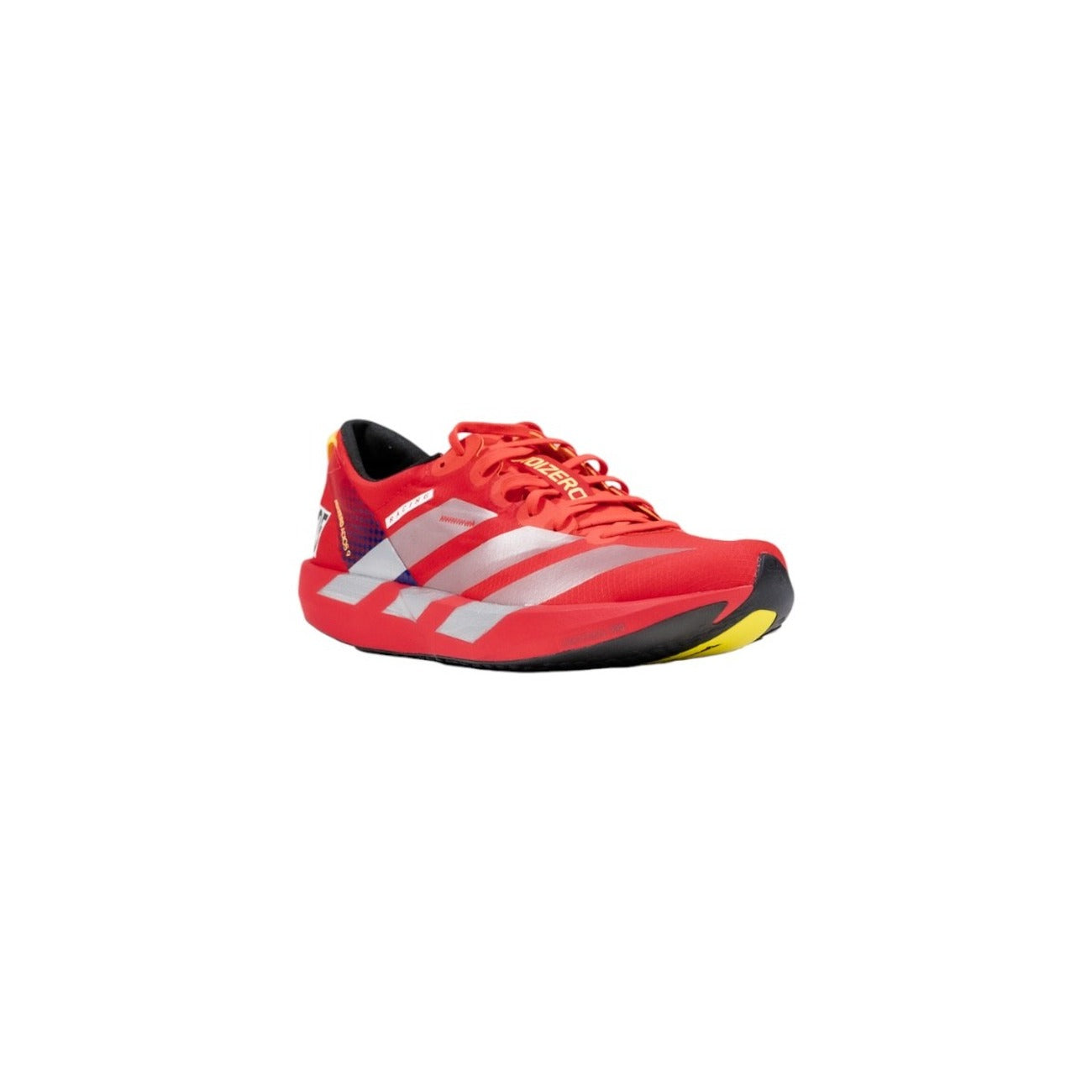 Adidas Originals Sneakers Donna