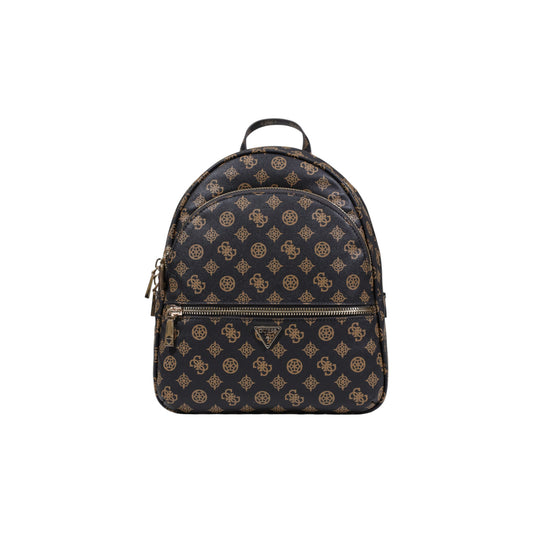 Guess Borsa Donna