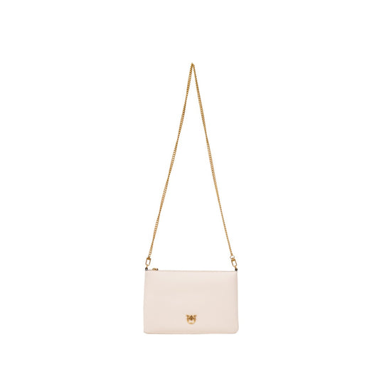 Pinko Borsa Donna