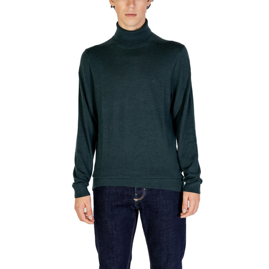 Calvin Klein Maglia Uomo