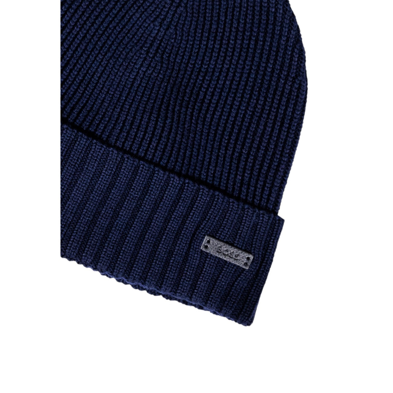 Boss Cappello Uomo