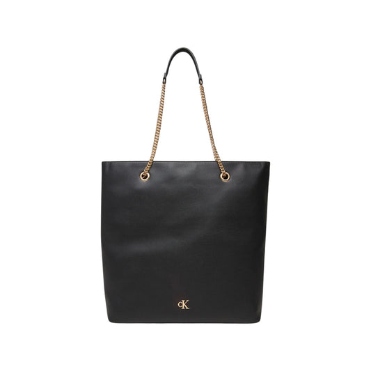 Calvin Klein Borsa Donna