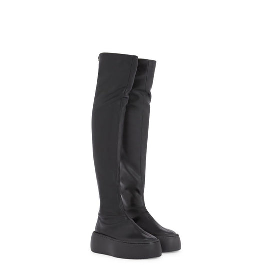 Giuseppe Zanotti  Stivali Donna