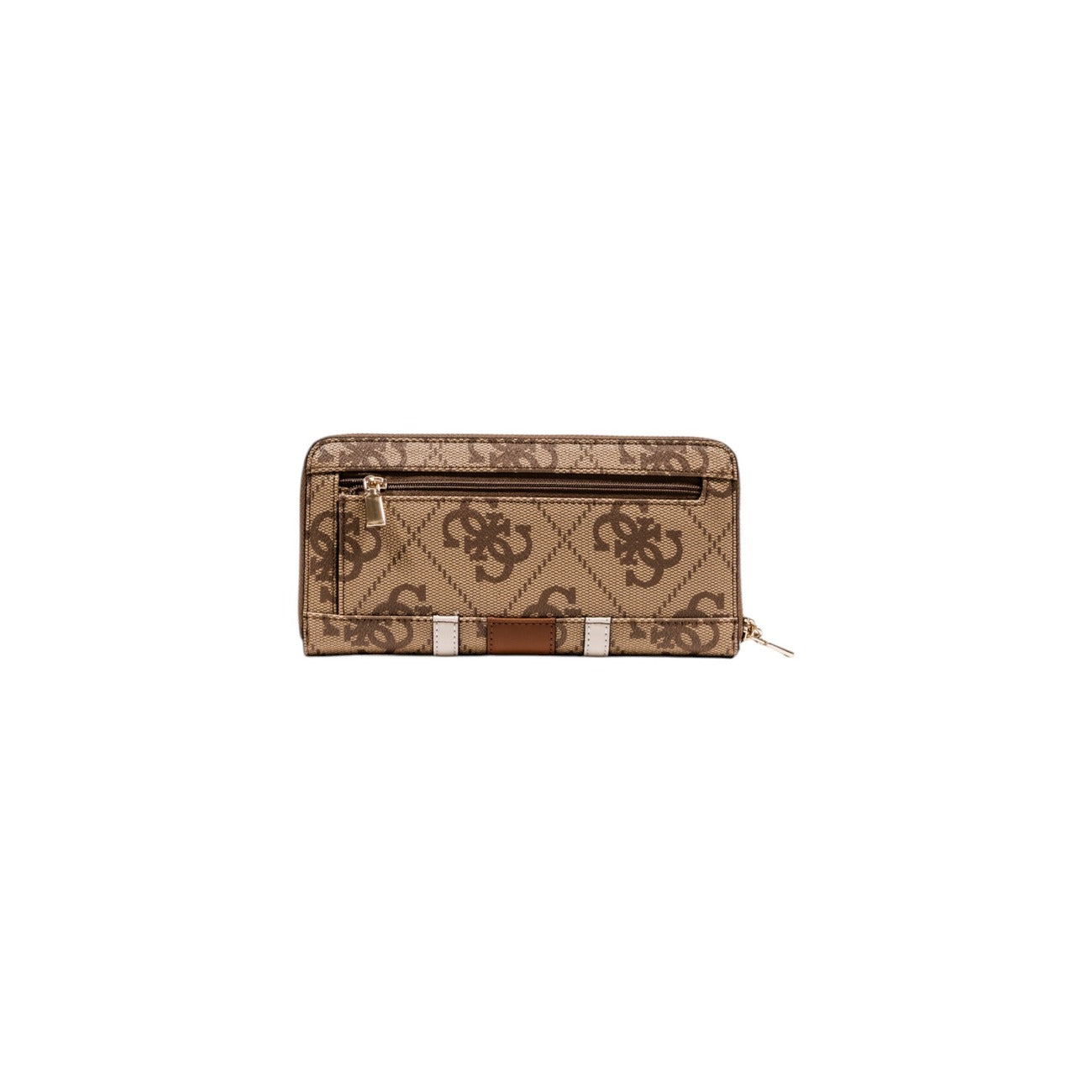 Guess Portafogli Donna