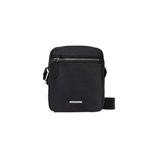 Calvin Klein Borsa Uomo
