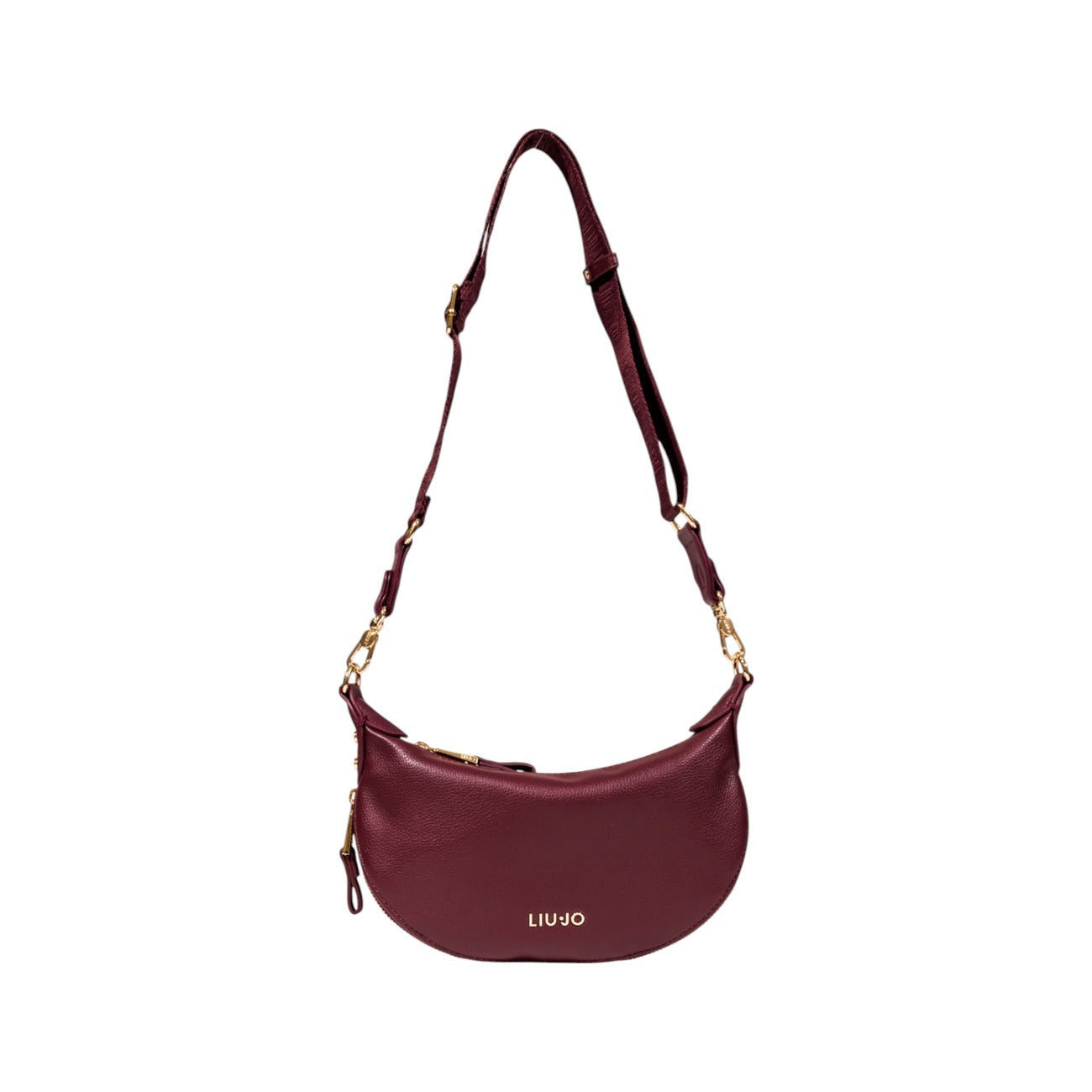 Liu Jo Borsa Donna