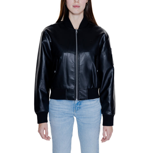 Calvin Klein Giacca Donna