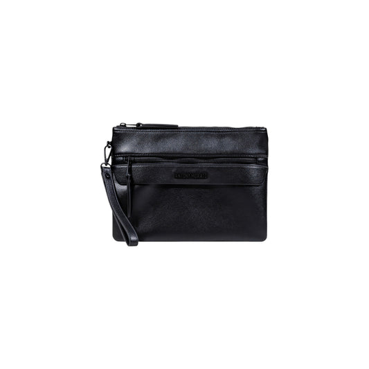 Antony Morato Borsa Uomo