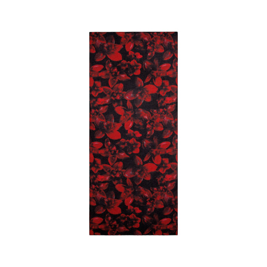Desigual Sciarpa Donna