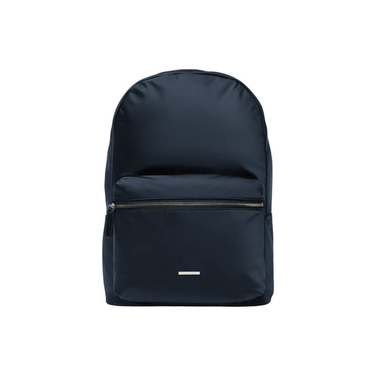 Calvin Klein Borsa Uomo