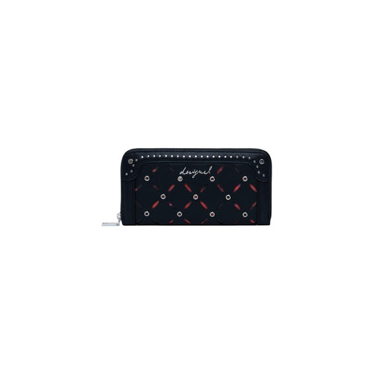 Desigual Portafogli Donna