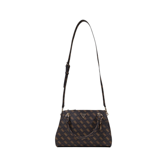 Guess Borsa Donna
