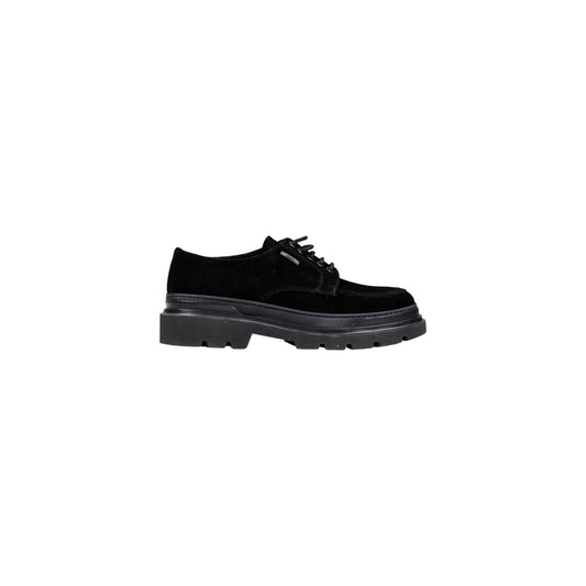 Antony Morato Scarpe Stringate Uomo