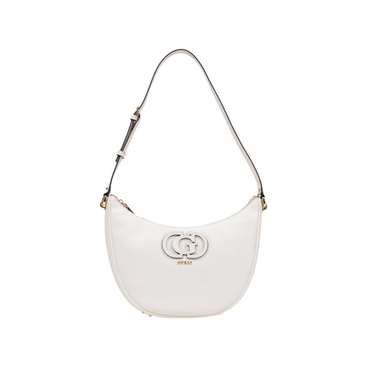Guess Borsa Donna