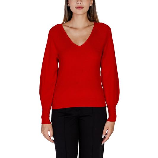 Morgan De Toi Maglia Donna